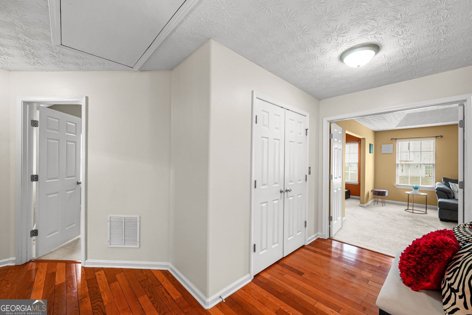 3415 Ashford Loaf Ellenwood - Photo 21