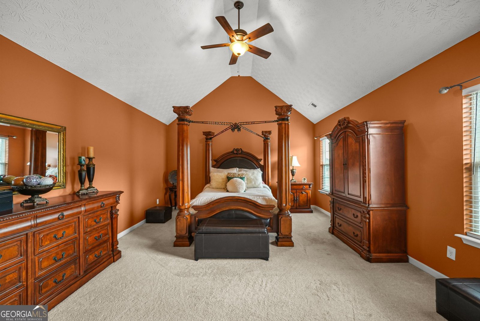 3415 Ashford Loaf Ellenwood - Photo 22