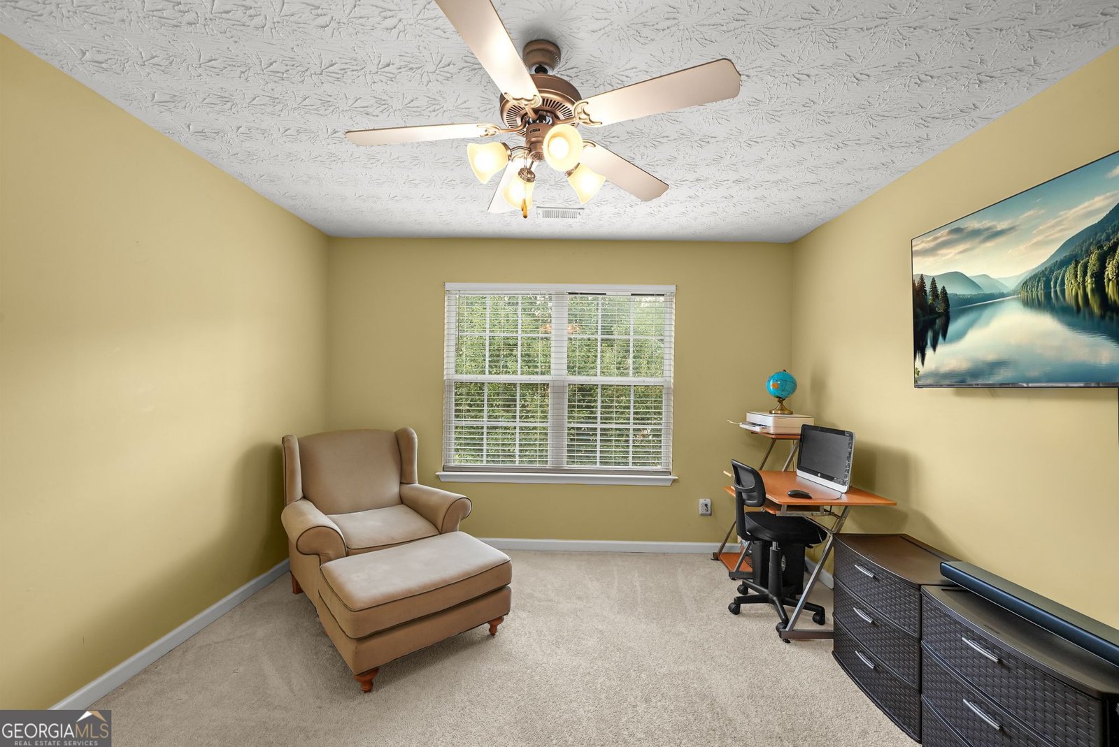 3415 Ashford Loaf Ellenwood - Photo 24