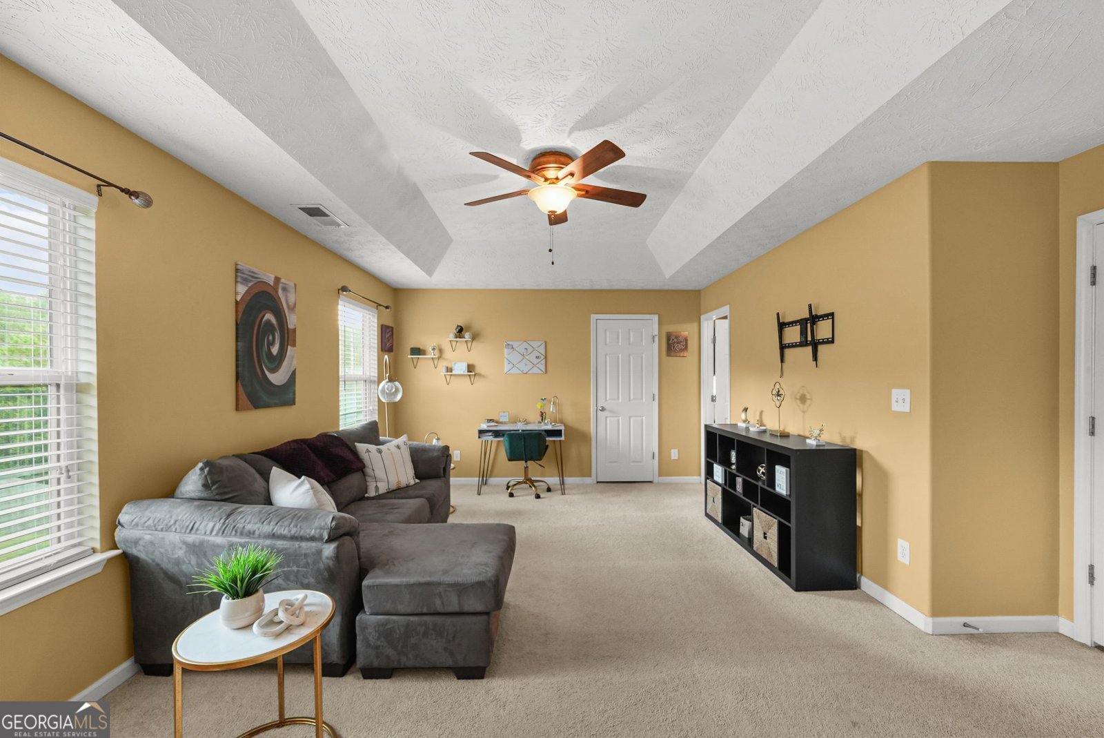 3415 Ashford Loaf Ellenwood - Photo 25