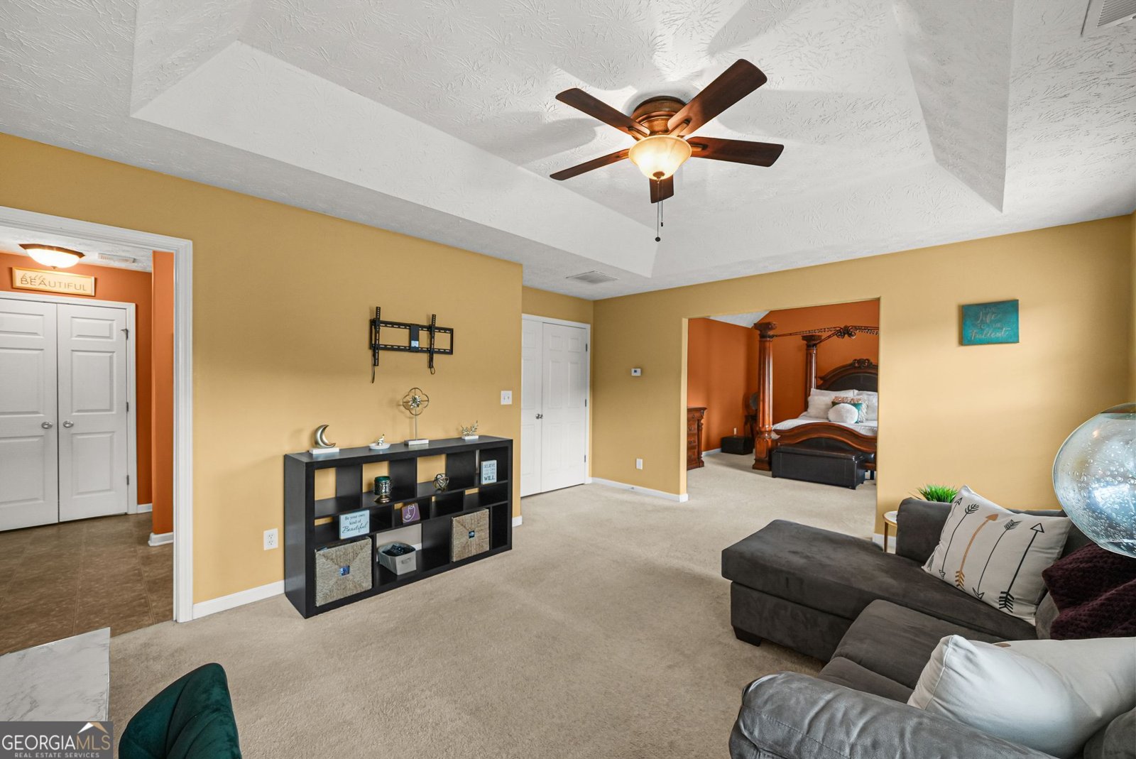 3415 Ashford Loaf Ellenwood - Photo 26