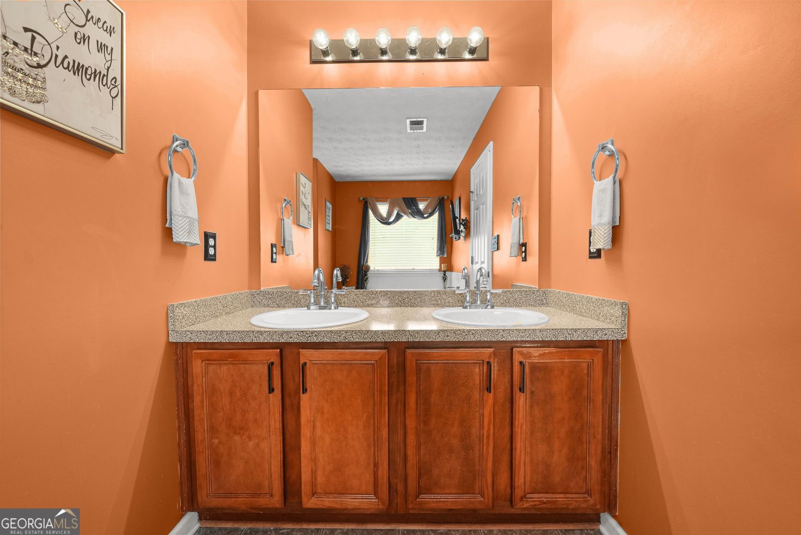 3415 Ashford Loaf Ellenwood - Photo 27