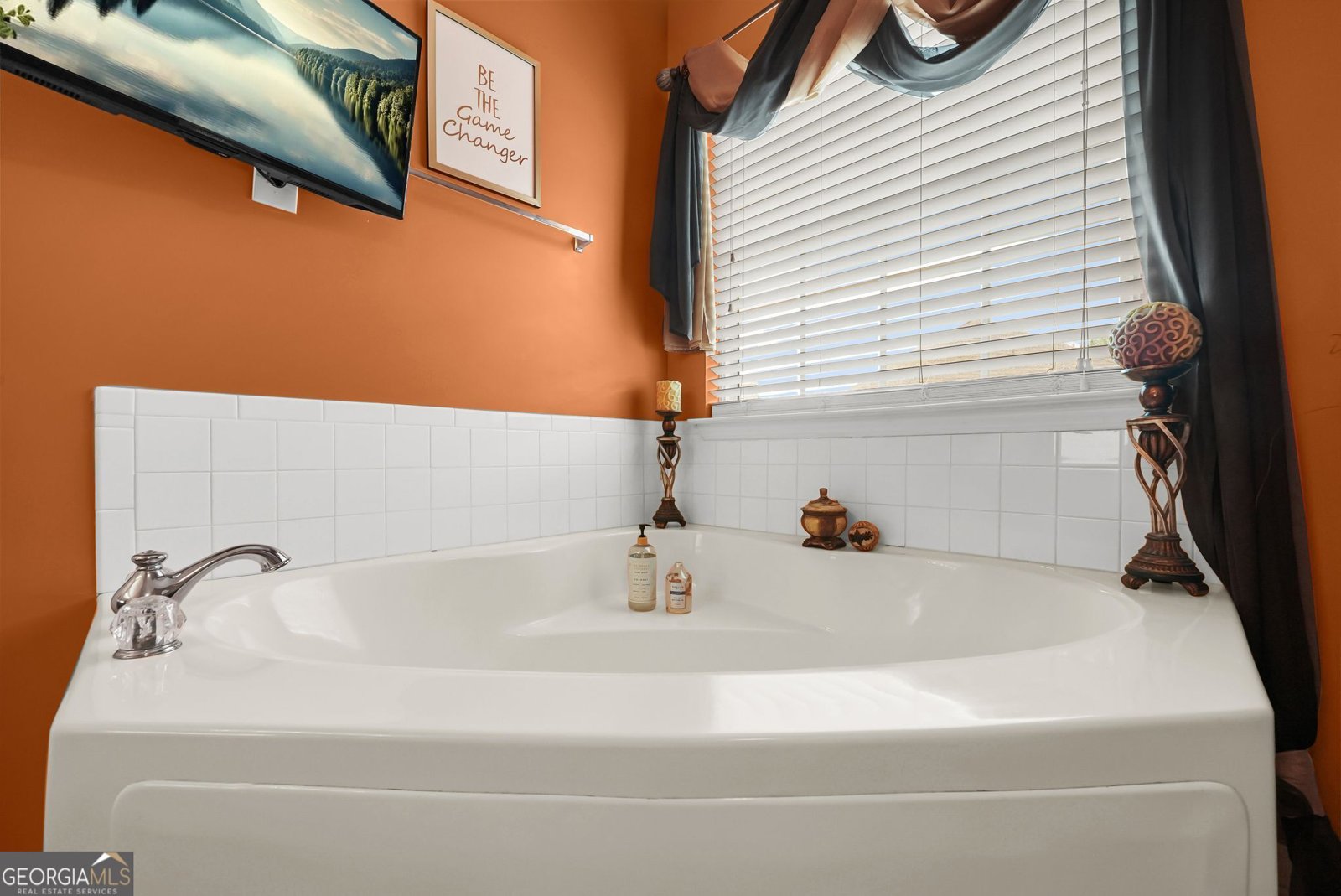 3415 Ashford Loaf Ellenwood - Photo 28