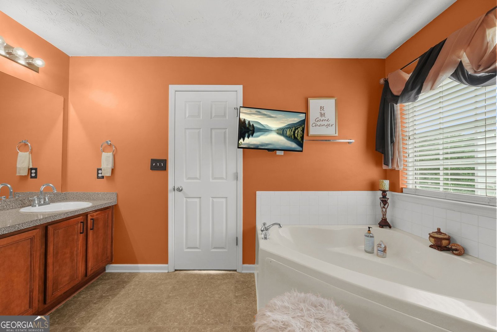 3415 Ashford Loaf Ellenwood - Photo 29