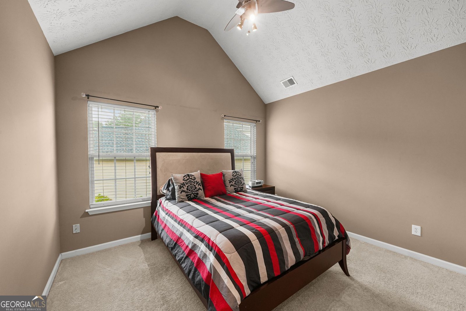 3415 Ashford Loaf Ellenwood - Photo 30