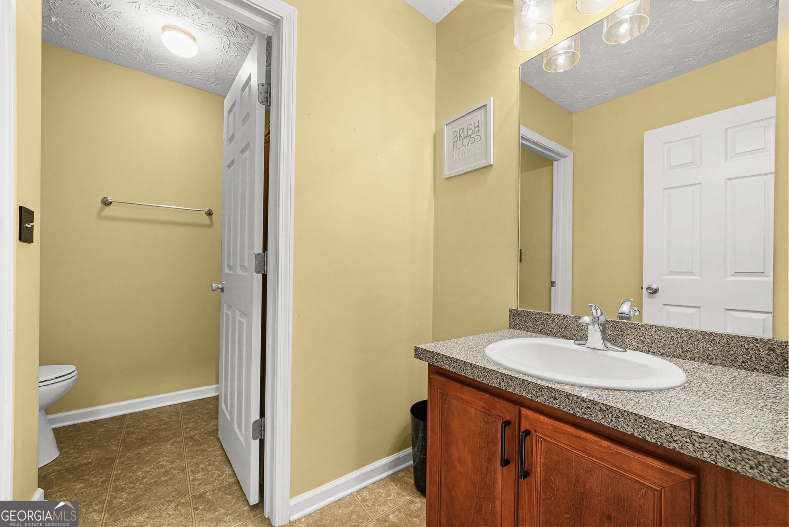 3415 Ashford Loaf Ellenwood - Photo 31