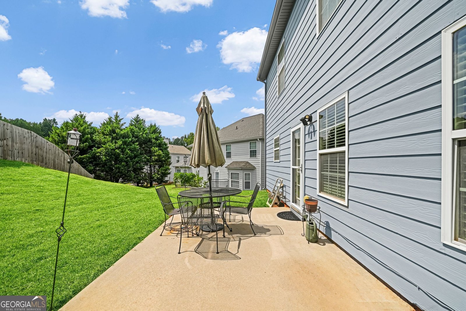 3415 Ashford Loaf Ellenwood - Photo 34