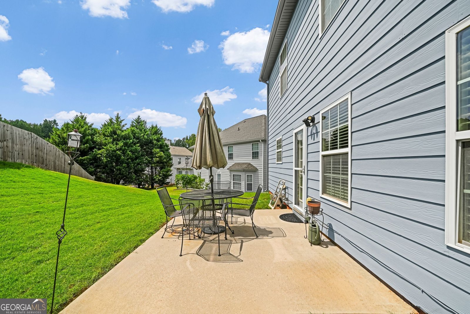3415 Ashford Loaf Ellenwood - Photo 35