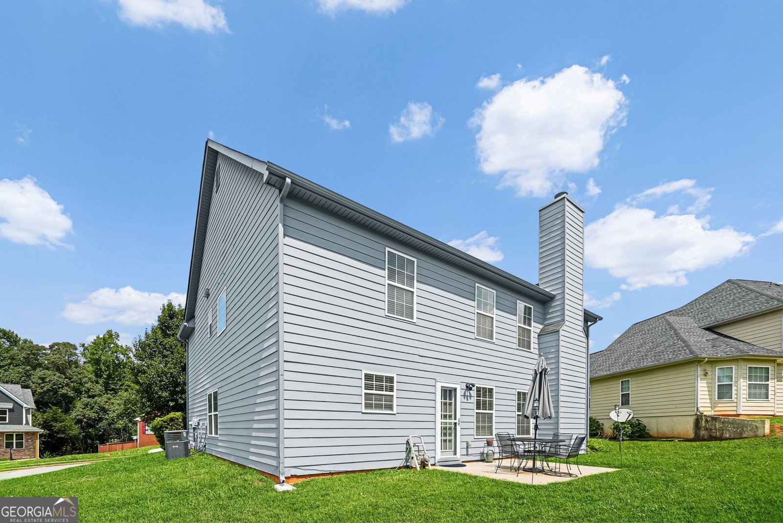 3415 Ashford Loaf Ellenwood - Photo 37