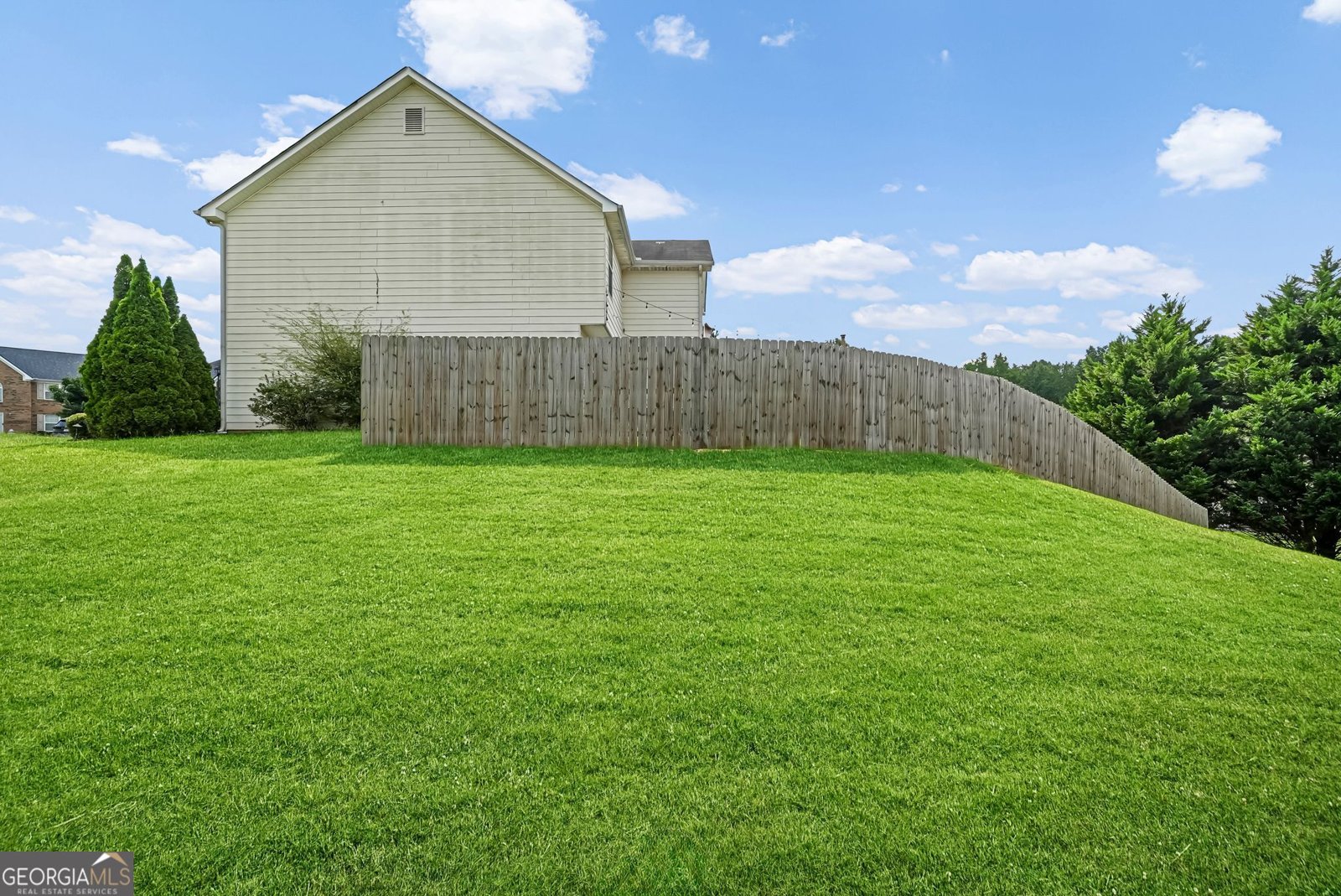 3415 Ashford Loaf Ellenwood - Photo 39