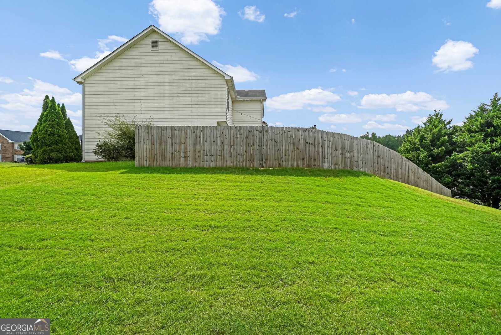 3415 Ashford Loaf Ellenwood - Photo 40