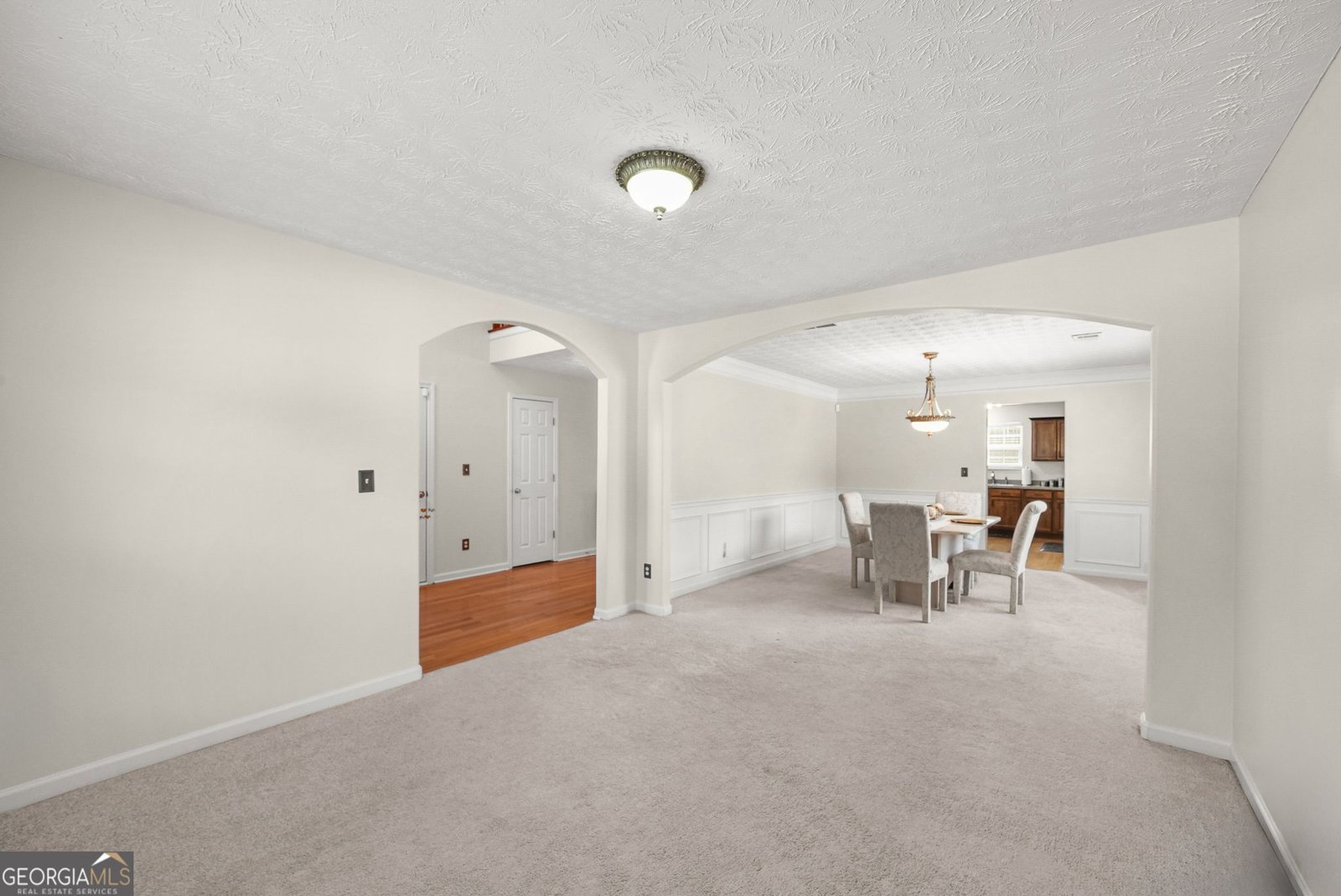 3415 Ashford Loaf Ellenwood - Photo 7