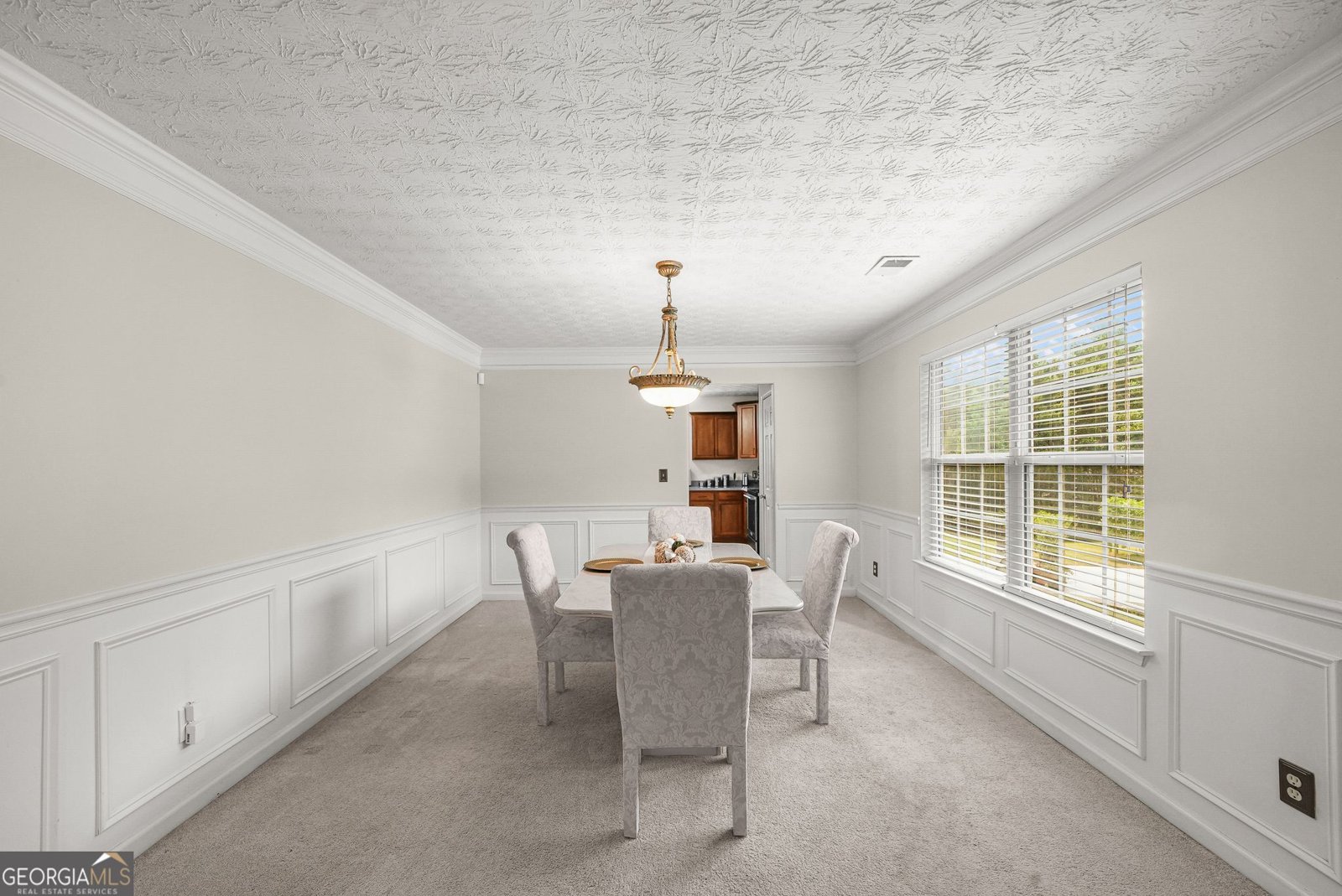 3415 Ashford Loaf Ellenwood - Photo 9