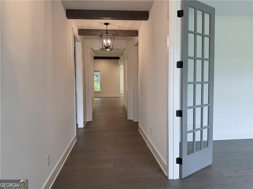 5350 Keepsake Court Cumming - Photo 26