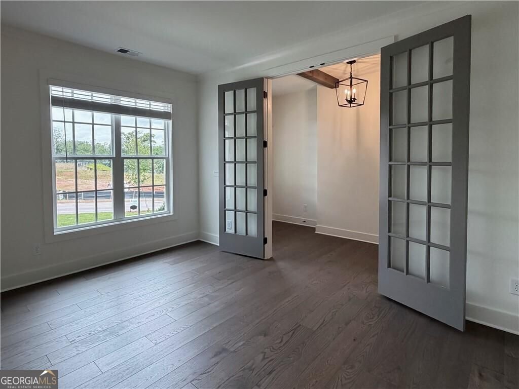 5350 Keepsake Court Cumming - Photo 28
