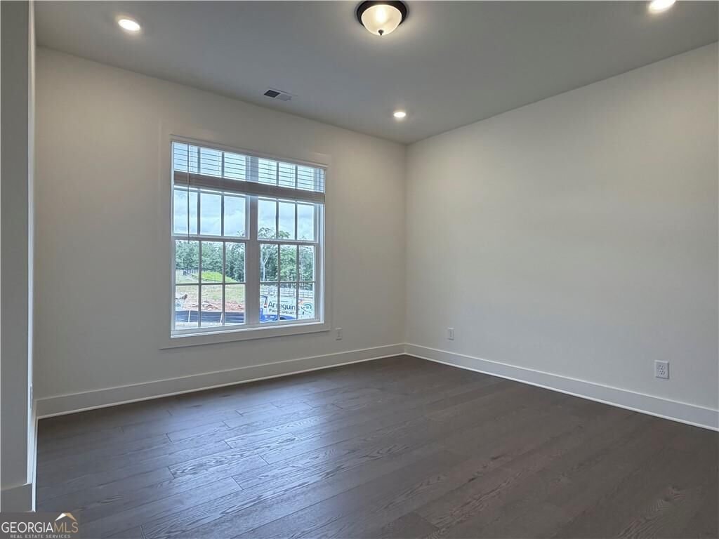 5350 Keepsake Court Cumming - Photo 35
