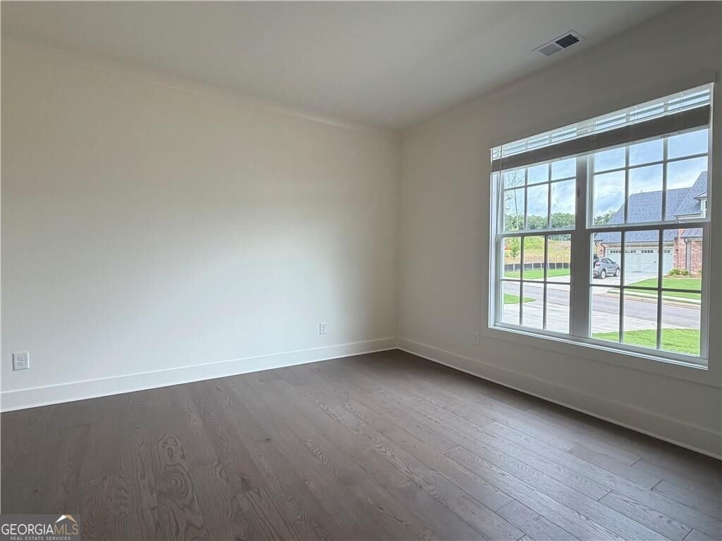 5350 Keepsake Court Cumming - Photo 36
