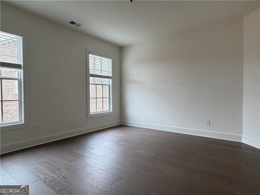 5350 Keepsake Court Cumming - Photo 41