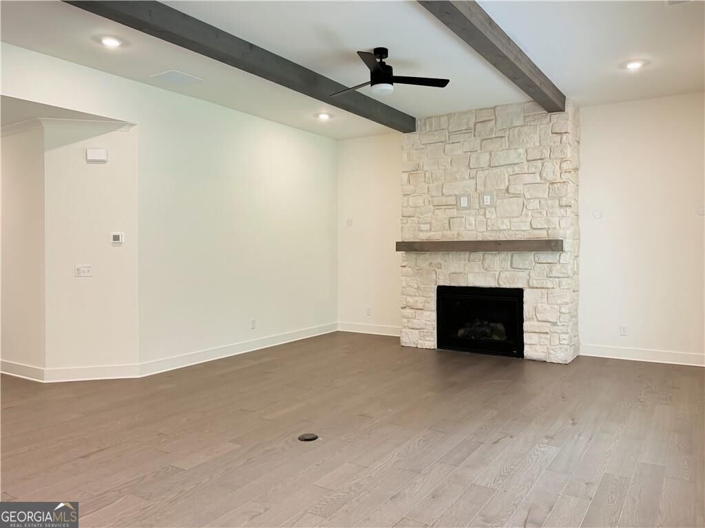 5350 Keepsake Court Cumming - Photo 45