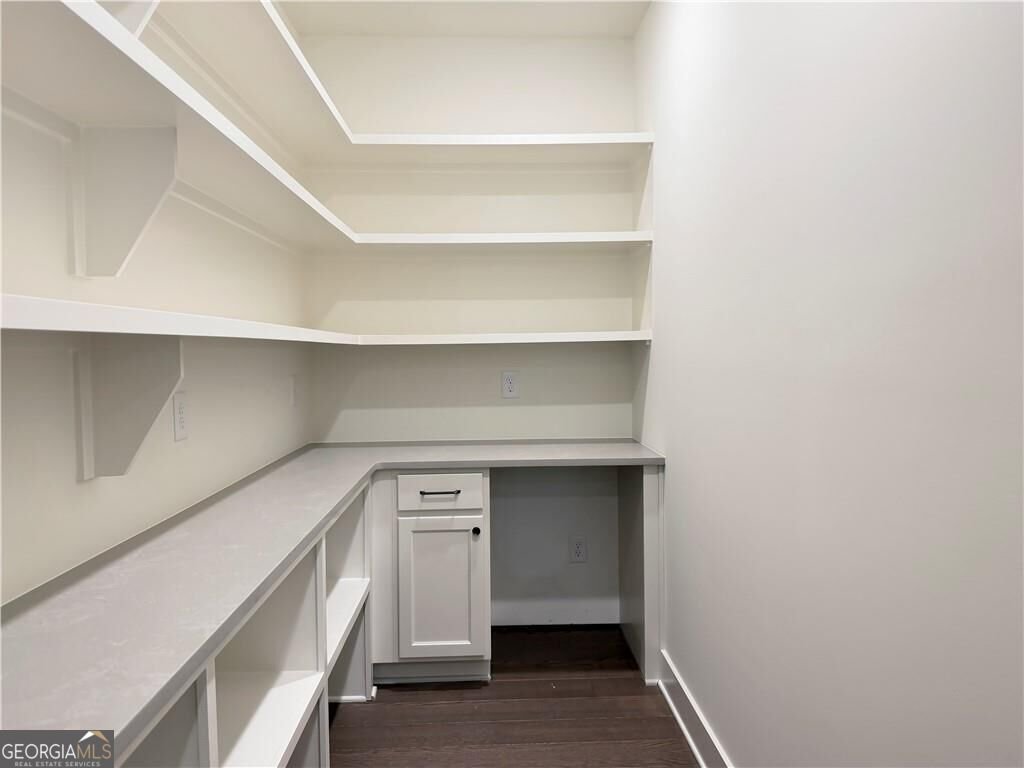 5350 Keepsake Court Cumming - Photo 53
