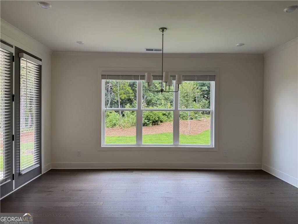 5350 Keepsake Court Cumming - Photo 55