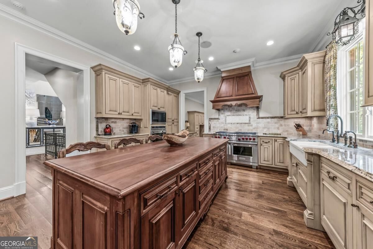 1241 Lake Club Drive Greensboro - Photo 14