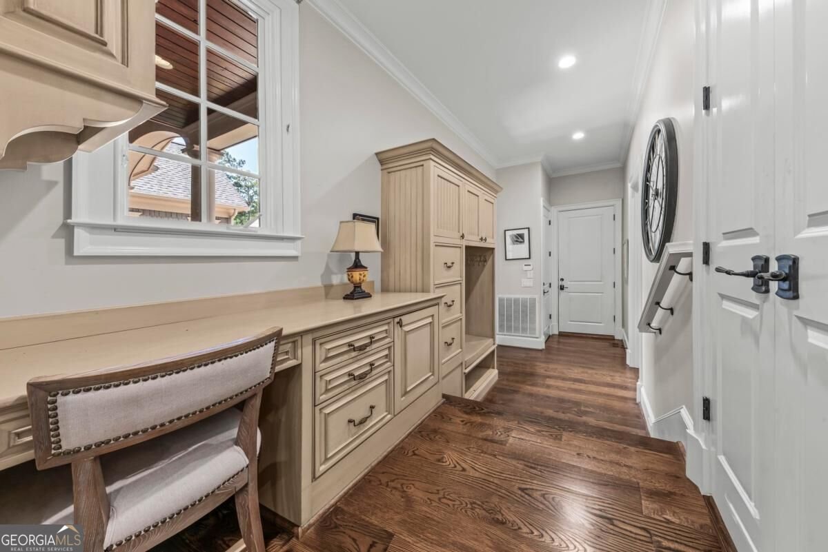 1241 Lake Club Drive Greensboro - Photo 18