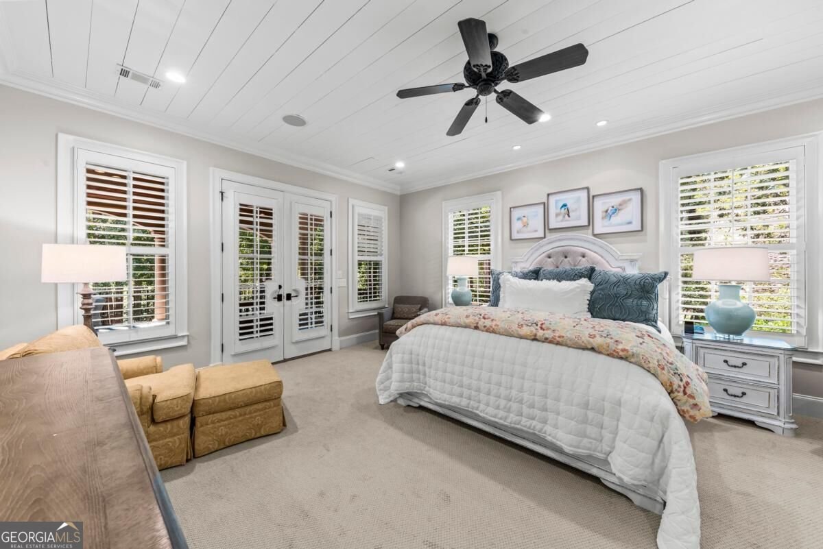 1241 Lake Club Drive Greensboro - Photo 23