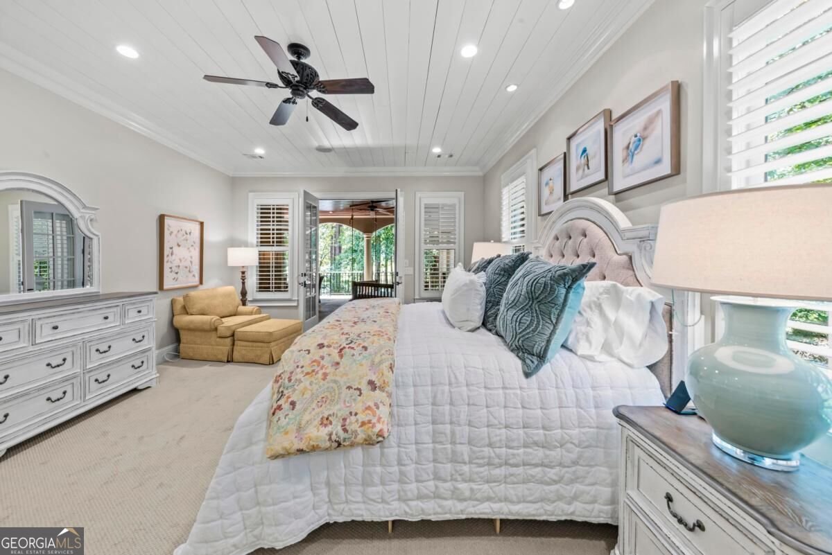 1241 Lake Club Drive Greensboro - Photo 24