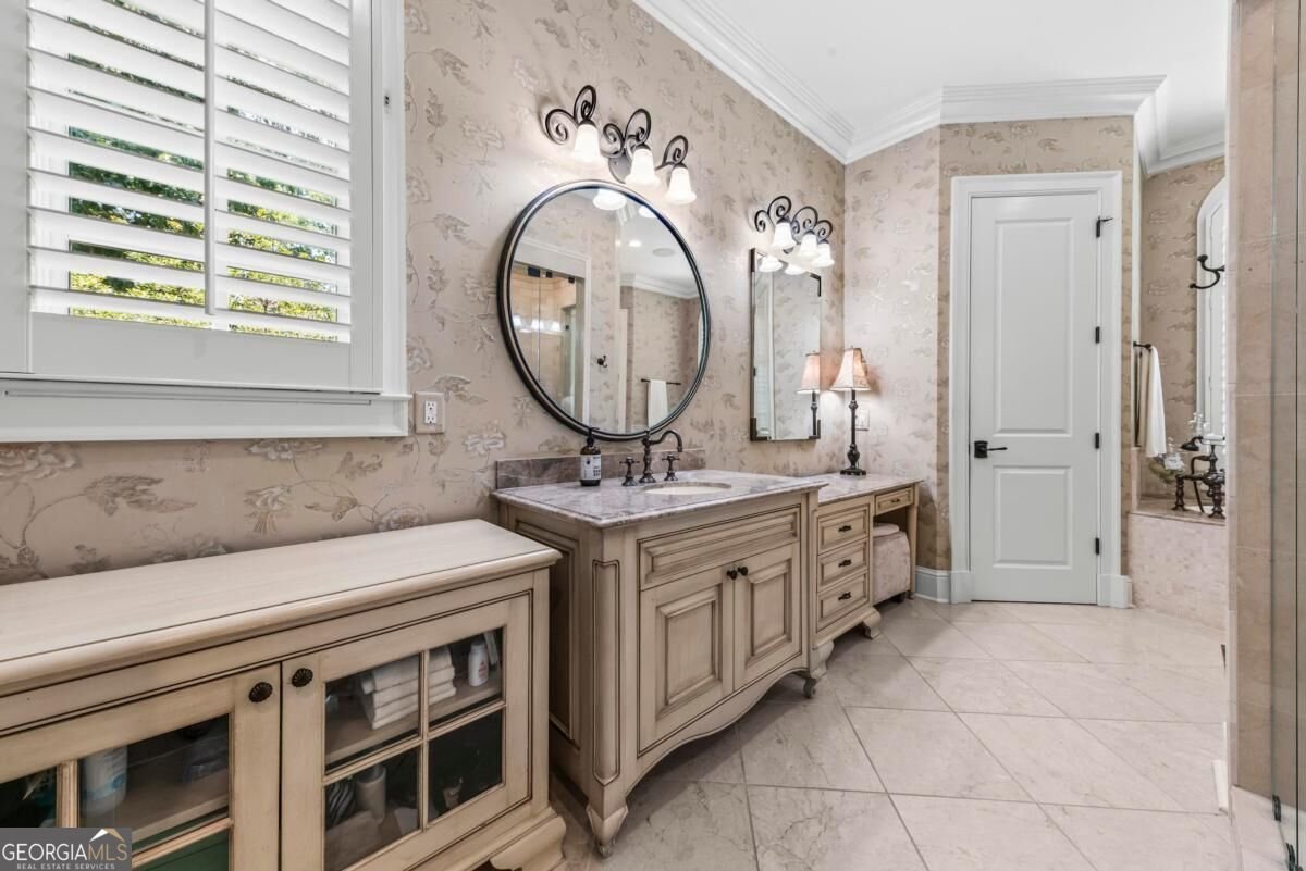 1241 Lake Club Drive Greensboro - Photo 25