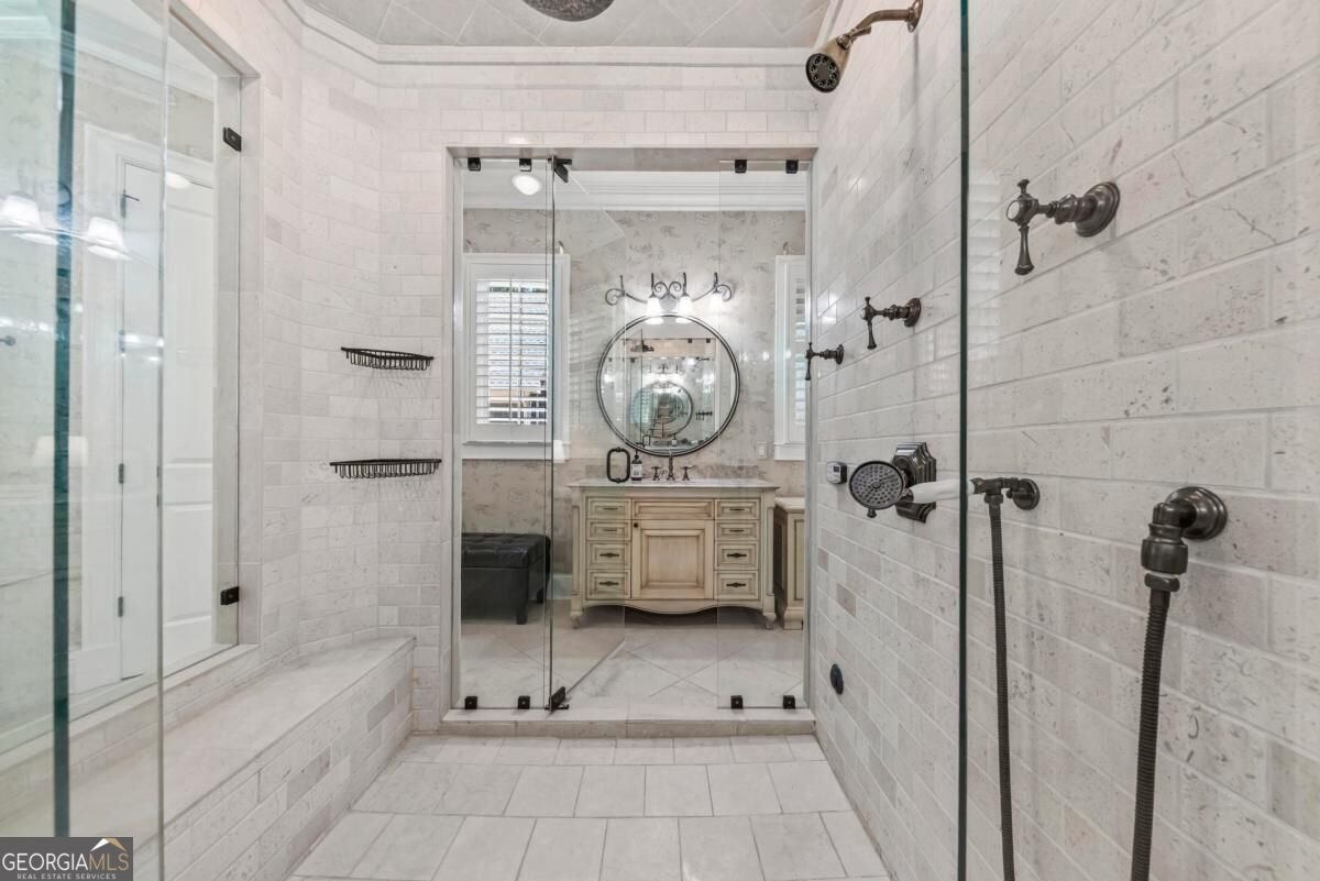 1241 Lake Club Drive Greensboro - Photo 26