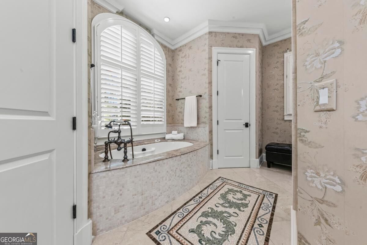 1241 Lake Club Drive Greensboro - Photo 27