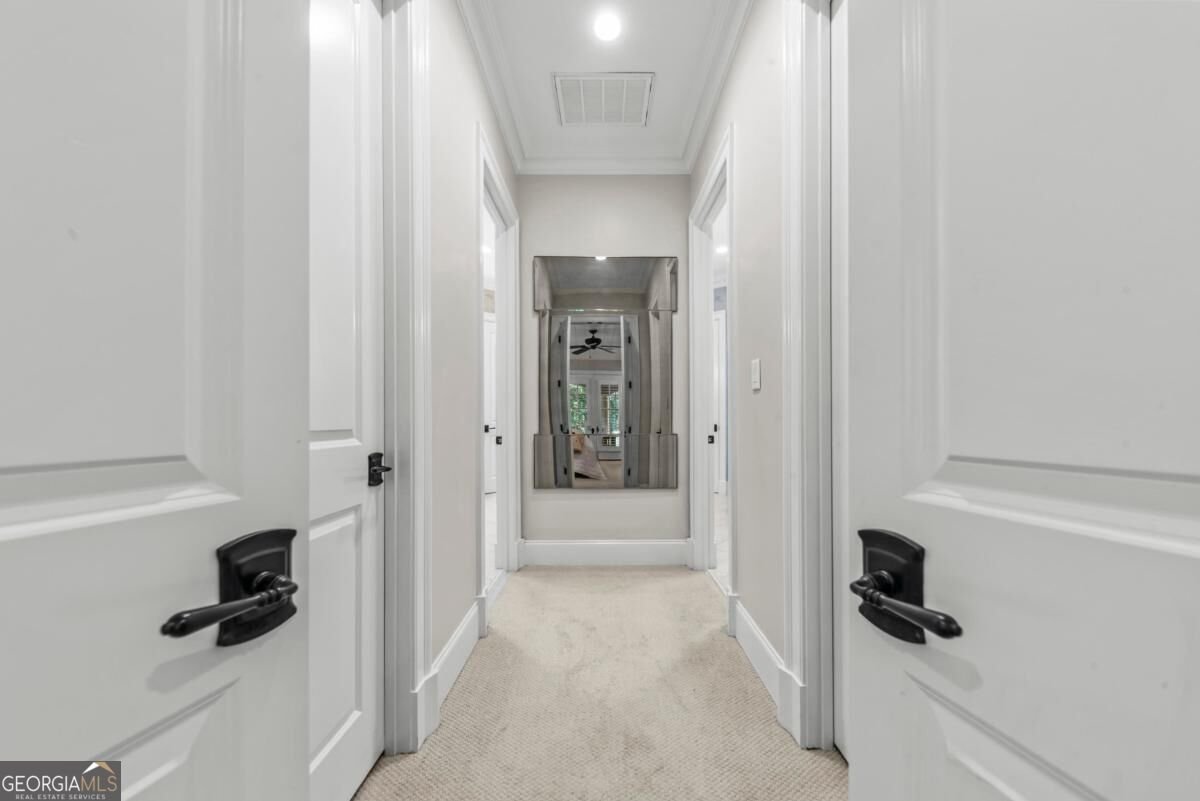 1241 Lake Club Drive Greensboro - Photo 28