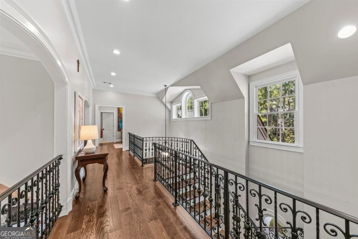 1241 Lake Club Drive Greensboro - Photo 29