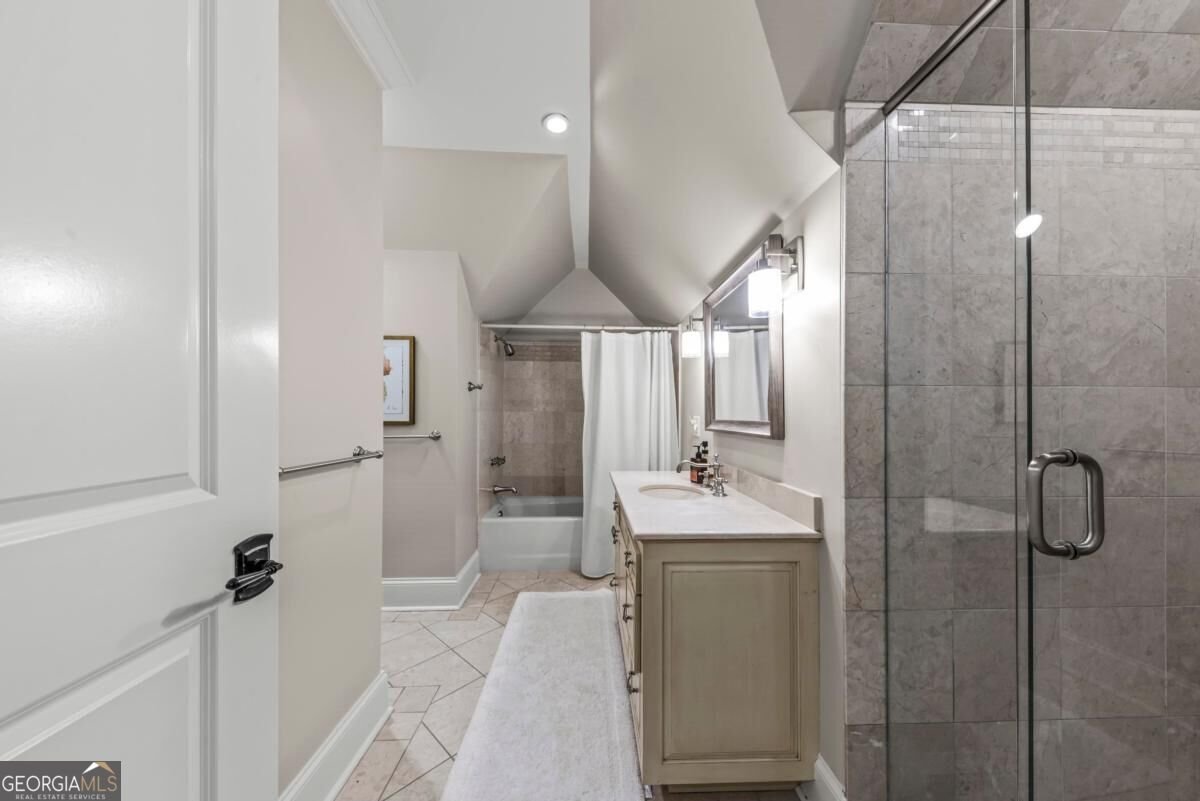 1241 Lake Club Drive Greensboro - Photo 32