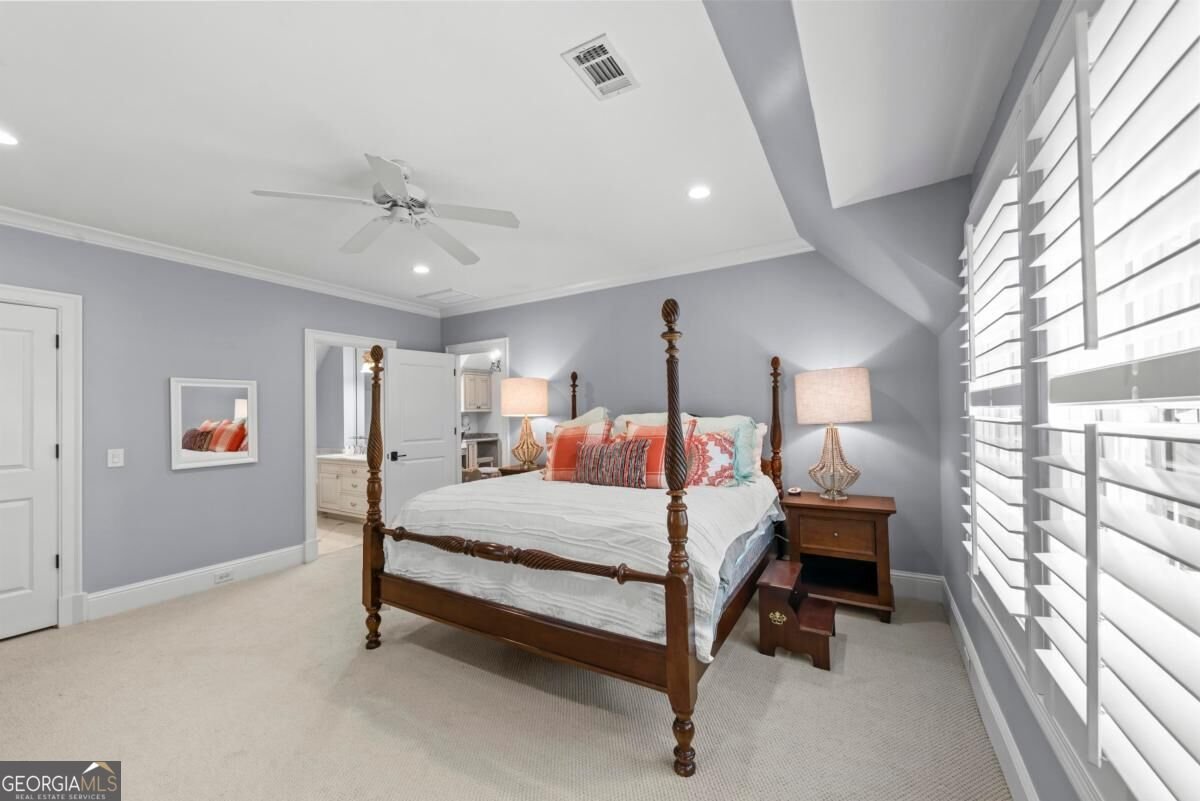 1241 Lake Club Drive Greensboro - Photo 34
