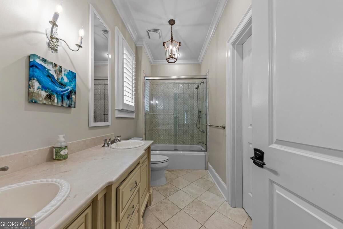 1241 Lake Club Drive Greensboro - Photo 42
