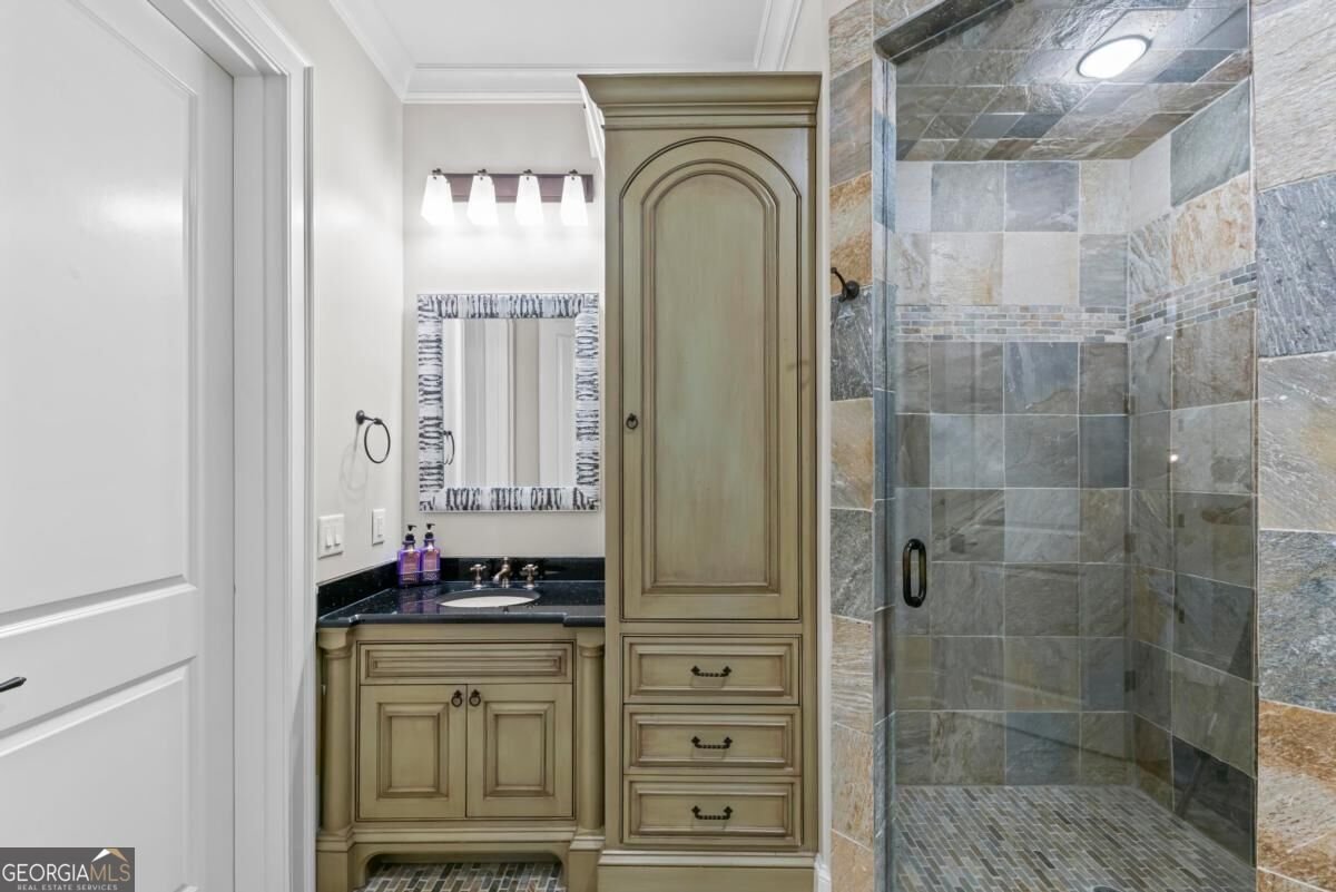 1241 Lake Club Drive Greensboro - Photo 44
