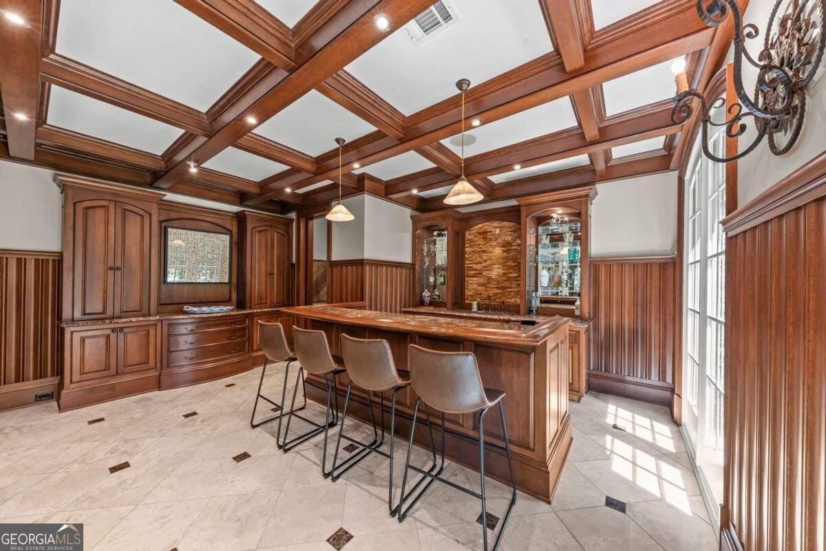 1241 Lake Club Drive Greensboro - Photo 48