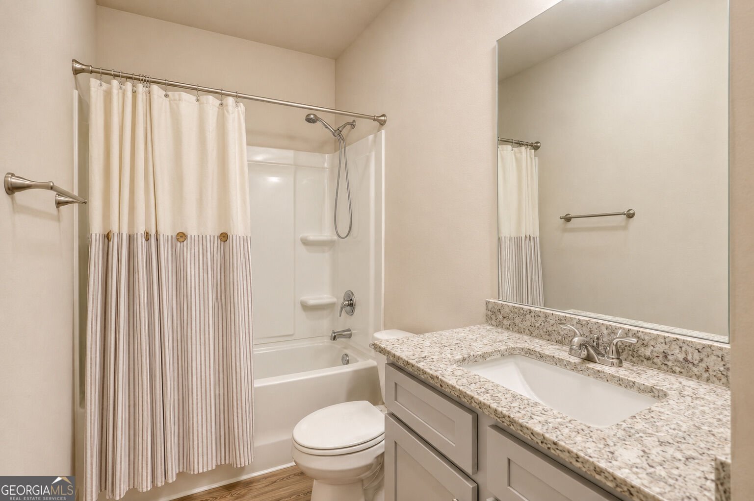 103 Coldwater Lane Griffin - Photo 10