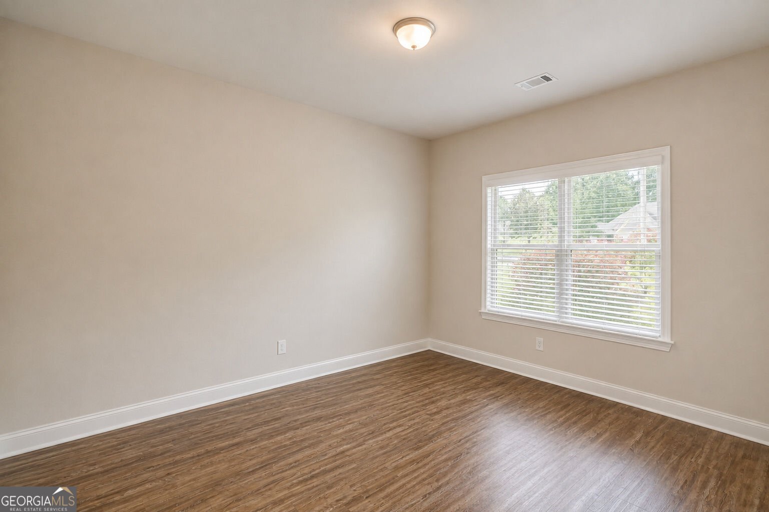 103 Coldwater Lane Griffin - Photo 11