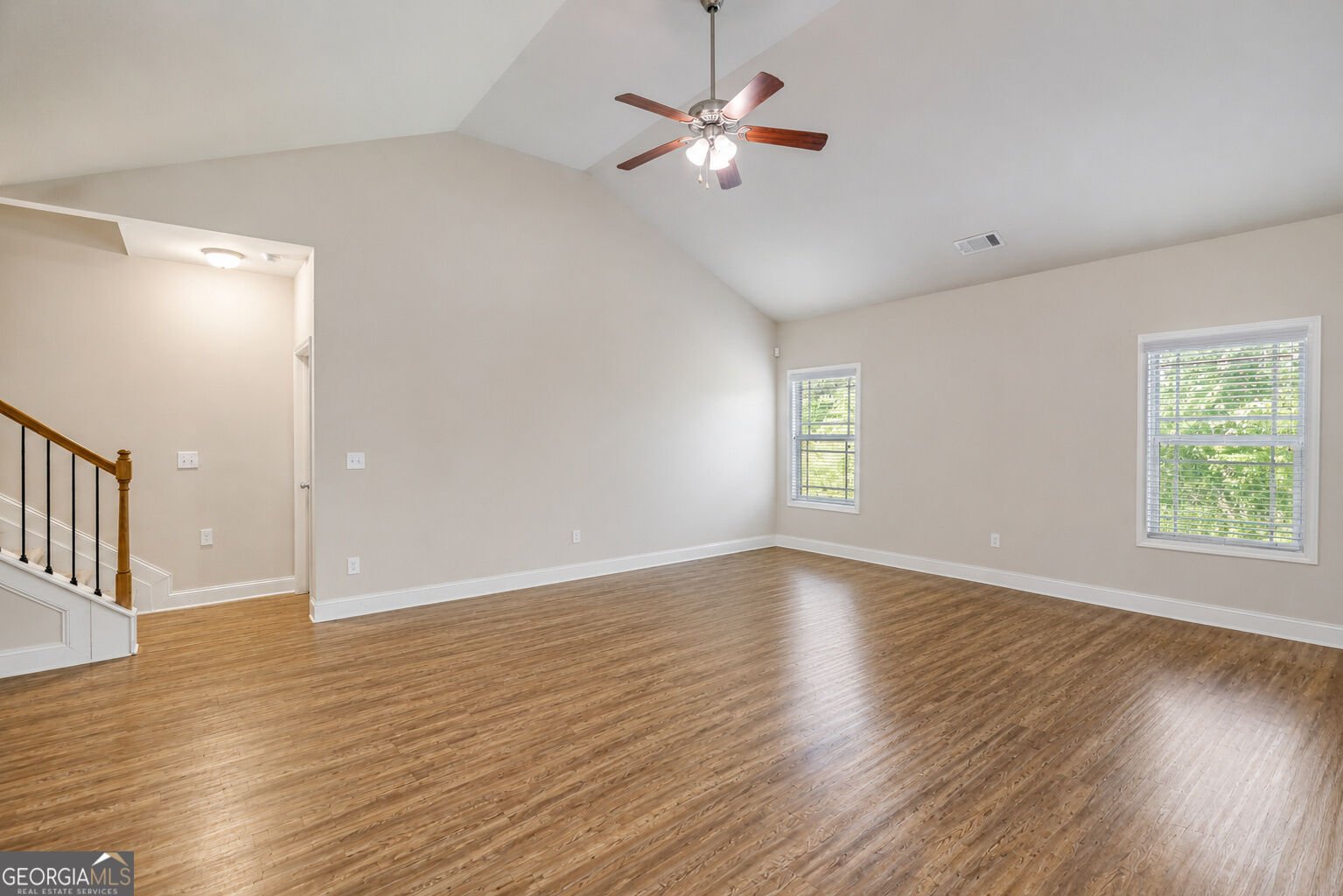 103 Coldwater Lane Griffin - Photo 12