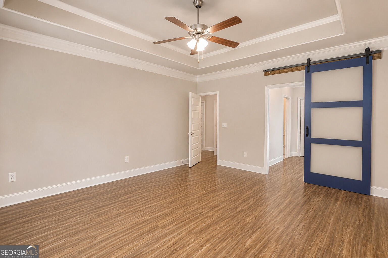 103 Coldwater Lane Griffin - Photo 13