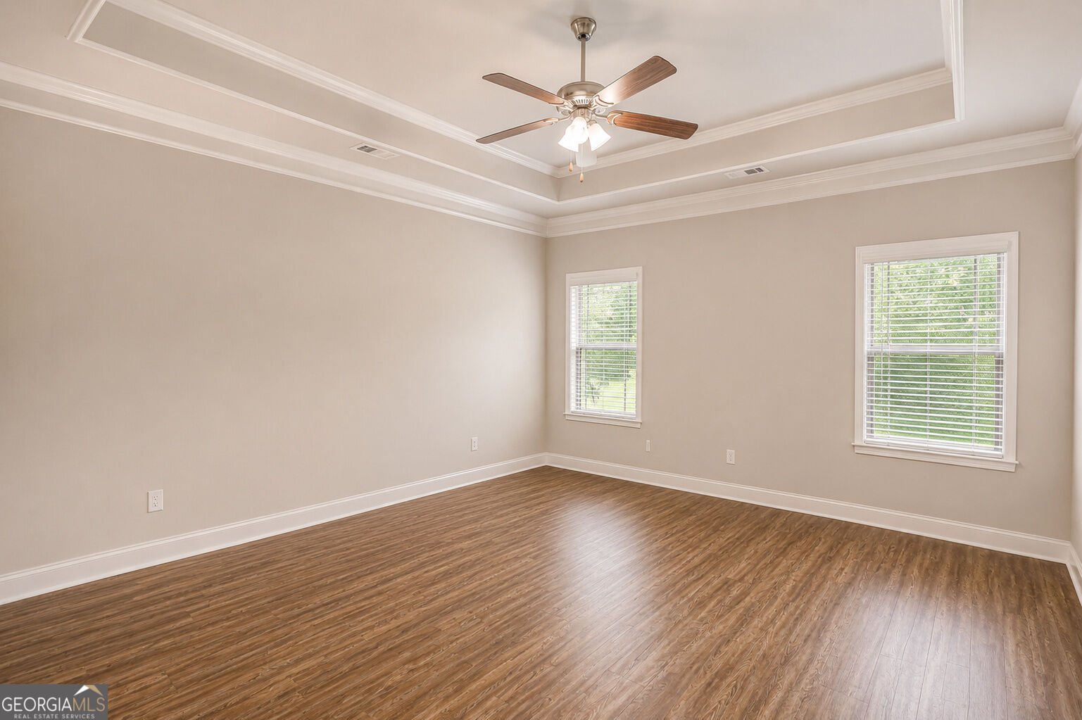 103 Coldwater Lane Griffin - Photo 14