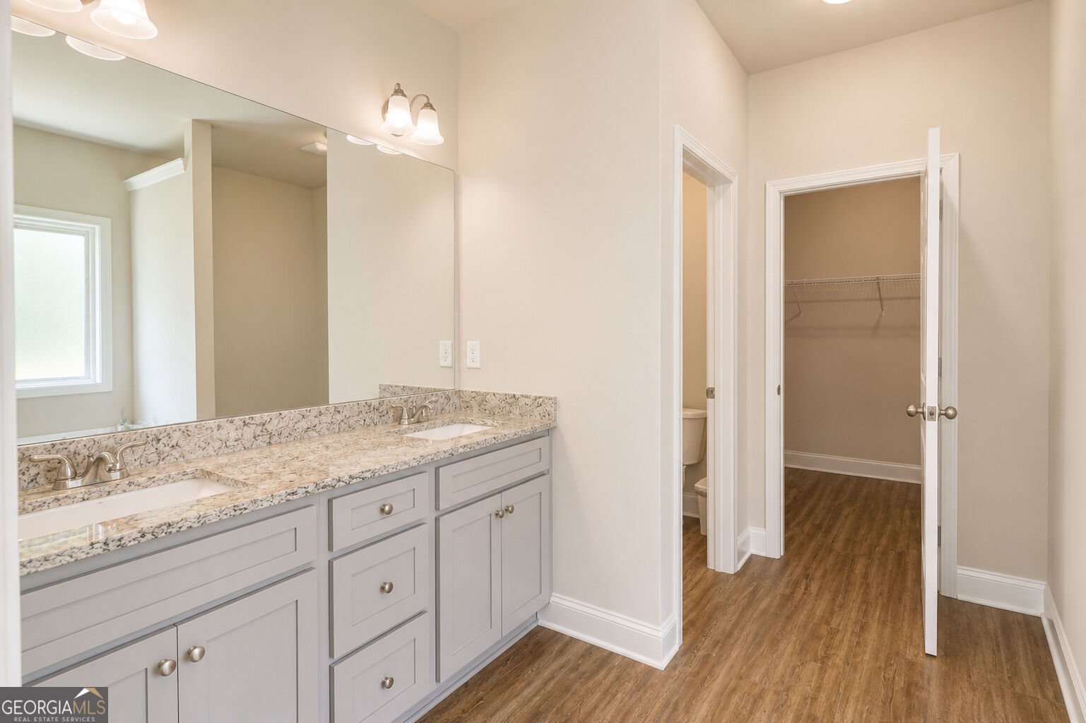 103 Coldwater Lane Griffin - Photo 15