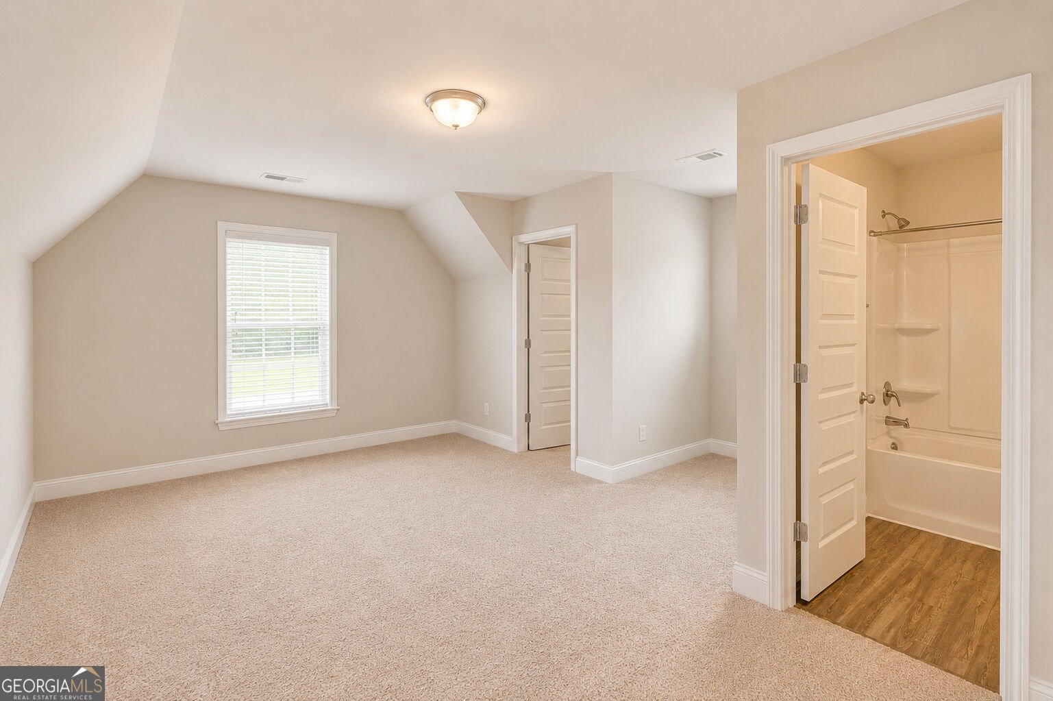 103 Coldwater Lane Griffin - Photo 17