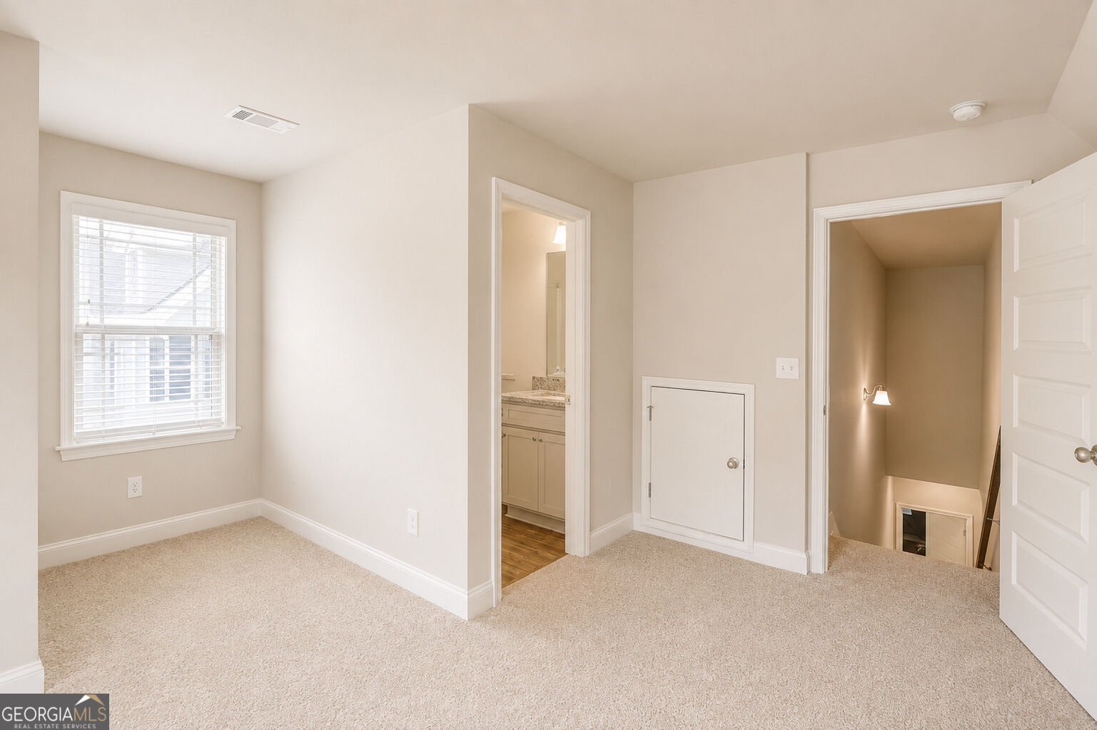 103 Coldwater Lane Griffin - Photo 18