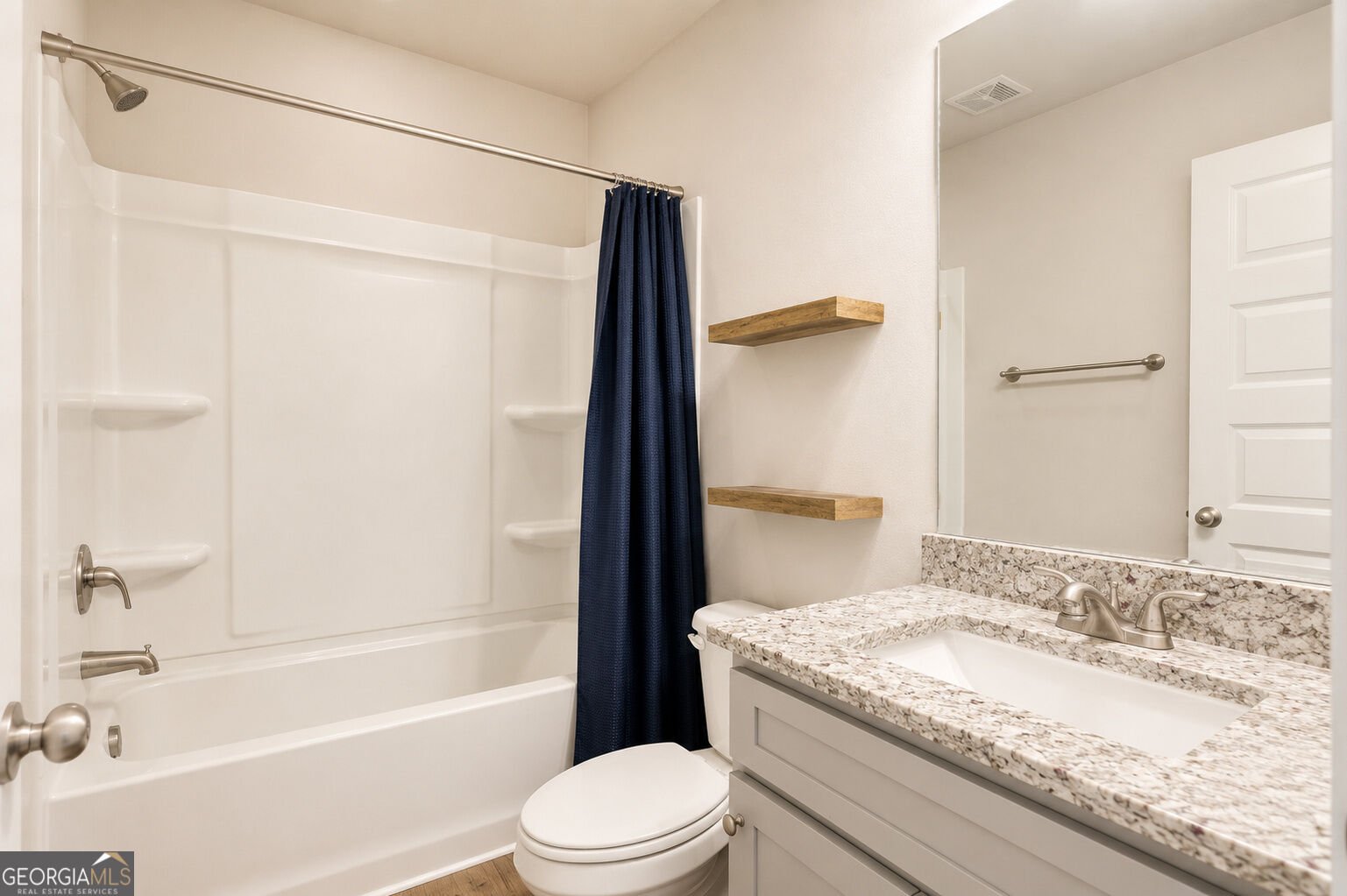 103 Coldwater Lane Griffin - Photo 19