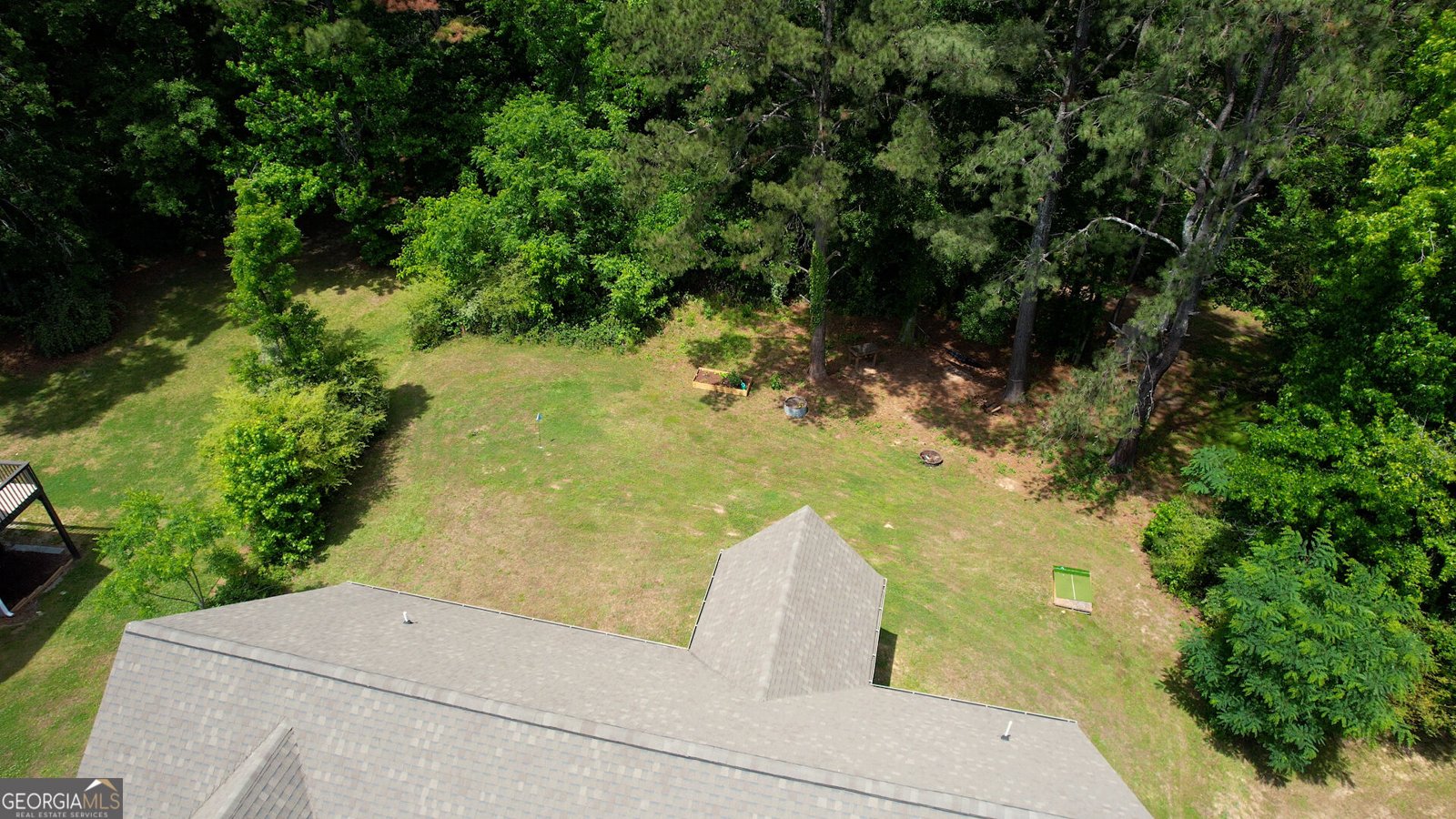 103 Coldwater Lane Griffin - Photo 21
