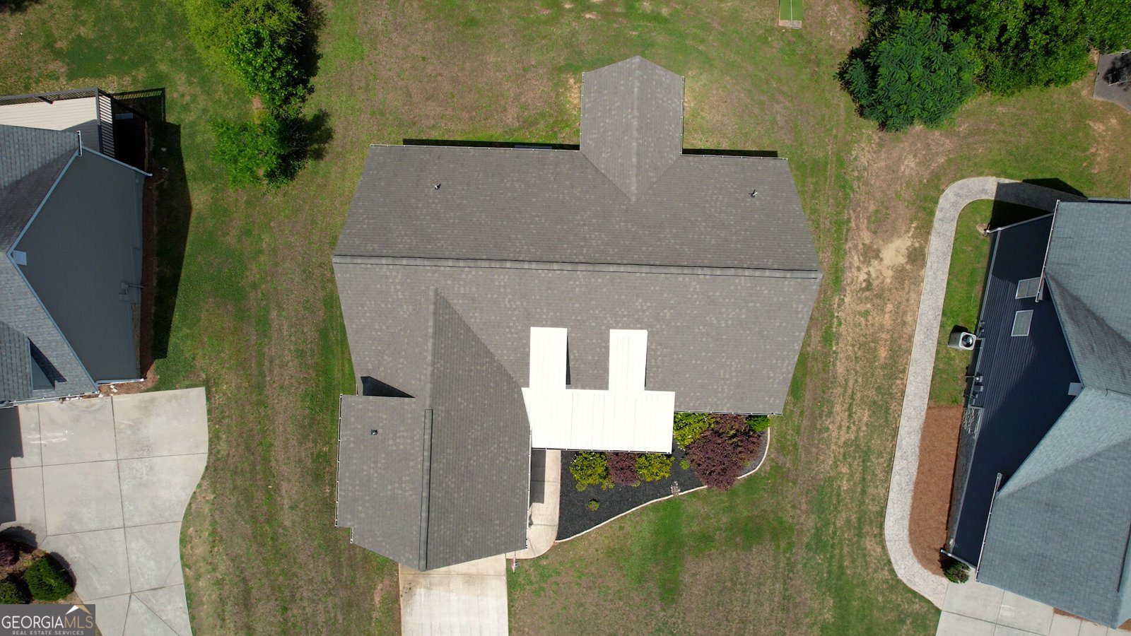 103 Coldwater Lane Griffin - Photo 22